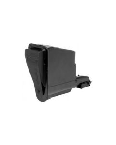 PRINTERMAYIN Toner TK-1120 Kyocera FS-1025MFP/FS-1060DN/FS-1125MFP 3000str.