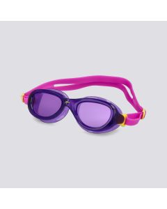 SPEEDO Naočare za plivanje Futura Classic GG - 810900B983