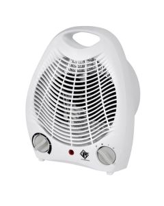 FG ELECTRONICS Kalorifer FS810 - FS810
