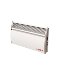 BOSCH Konvektorska grejalica 1000 EC 1000-1 WI TRONIC - 14850-1