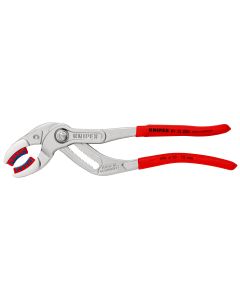 KNIPEX Klešta za cevi-sifone - 81 13 250