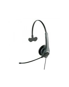 JABRA GN2000 IP MONO NC QD - 81147