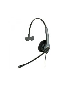 JABRA GN2000 MONO QD - 81148