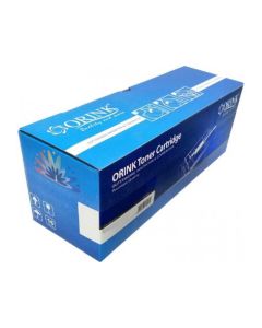 ORINK Toner Samsung ML-D103 - 81183