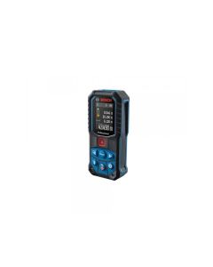 BOSCH plavi alat GLM 50-27 C sa funkcijom Bluetooth Laserski daljinomer - 0601072T00