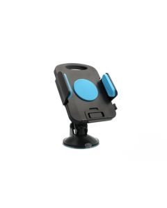 Auto stalak za Tablet ZYZ-139 7-11