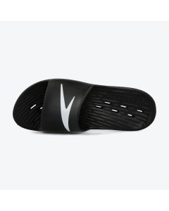 SPEEDO Papuče Slide Am Black M - 812229000146