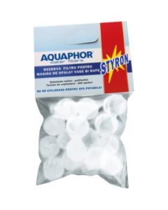 AQUAPHOR Dopuna za filter Stiron - 136-1-1