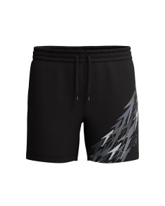 SPEEDO Šorc medley logo watershort16