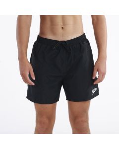 SPEEDO Šorc Essentials 16