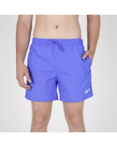 SPEEDO Šorc essential 16