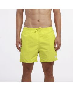 SPEEDO Šorc essential 16