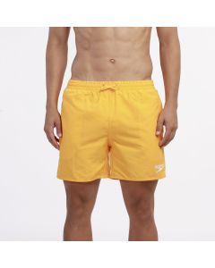 SPEEDO Šorc essential 16