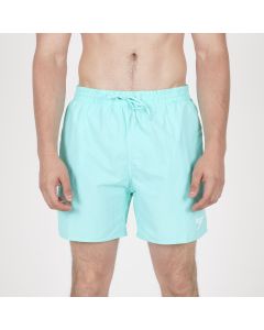 SPEEDO Šorc essential 16