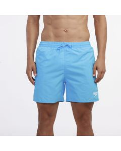SPEEDO Šorc essential 16