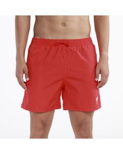 SPEEDO Šorc Essentials 16
