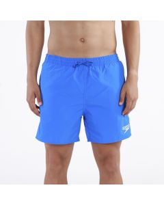 SPEEDO Šorc Essentials 16 Watershort Am M - 812433A369M