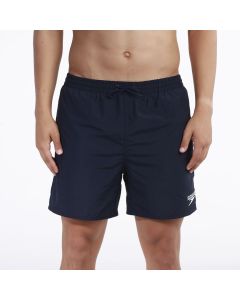 SPEEDO Šorc Essentials 16 Watershort Am M - 812433D740XL