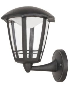RABALUX Spoljna zidna rasveta Sorrento LED 8W - 8126