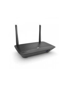 LINKSYS DUAL-BAND MESH WIFI 5 ROUTER,AC1300 (MR6350-EU) - 81263