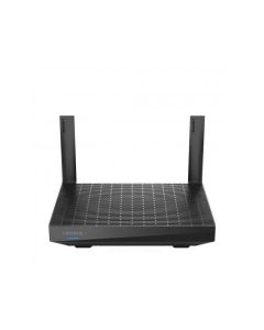 LINKSYS MAX-STREAM AC1900 MU-MIMO GIGABIT ROUTER (MR7350-EU) - 81265