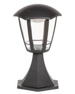 RABALUX Spoljna podna rasveta Sorrento LED 8W - 8127