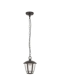 RABALUX Spoljna Visilica Sorrento LED 8W - 8128