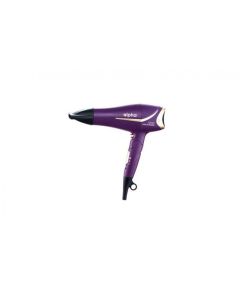 ALPHA AHD559 SMP (Ljubicasta) 2200W - 81286