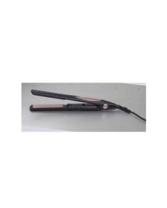 ALPHA AHS611 IBK (Crna) - 81289
