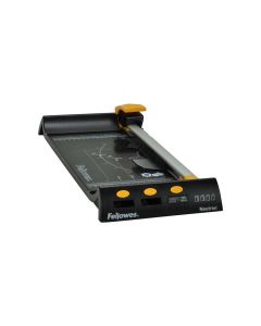 Potezni nož FELLOWES A4/12 neutron  5410001 - 5344-1
