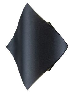 Rabalux Spoljna zidna rasveta Navia LED 11W crna (8130) - 8130