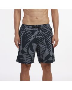 SPEEDO Šorc printed leisure 18