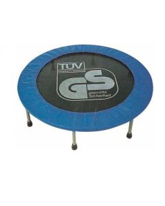 CAPRIOLO Trambolina 100cm - 81349