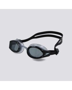 SPEEDO Naočare za plivanje Mariner Pro U - 8135347988