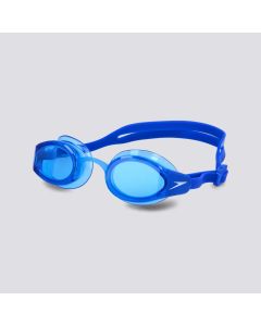 SPEEDO Naočare mariner pro u - 813534D665