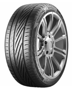 UNIROYAL Letnja guma 225/55R16 RAINSPORT 5 95Y
