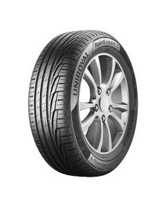 UNIROYAL Letnja guma 185/65R14 RainExpert 5 86T - 81361155