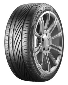 UNIROYAL Letnja guma 205/55R19 RainSport 5 97V XL FR - 81361212
