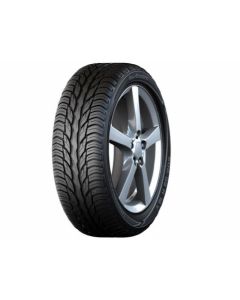 UNIROYAL Letnja guma 245/65R17 RAINEXPERT SUV 107H - 81362278