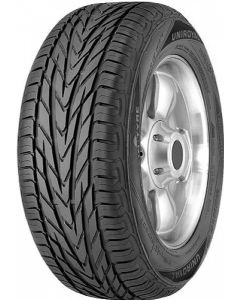 UNIROYAL Letnja guma 195/80R15 RALLYE 4X4 96H - 81362358