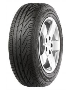 UNIROYAL Letnja guma 225/70R16 RAINEXPERT3 SUV 103V