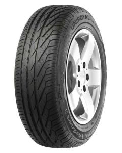 UNIROYAL Letnja guma 255/65R17 RainExpert3 SUV 110H