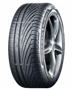 UNIROYAL Letnja guma 195/45R14 RAINSPORT 3 77V FR - 81362942