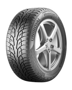 UNIROYAL All Season guma 205/55R16 All Season Expert 2 91H