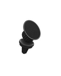 S-LINK Auto držač za telefon MAGNET SL-AT30 - 81388