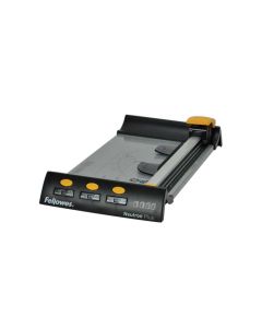 Potezni nož Fellowes Neutron Plus 5410101 - 8036