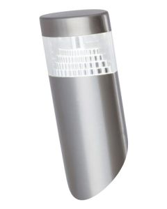 RABALUX Spoljna zidna rasveta Detroit LED 6W - 8141
