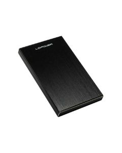 LC POWER HDD Rack 2.5'' LC-25U3-Becrux SATA USB3.0 - 81423