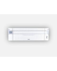 DELI Trimer papira A4 - 814267