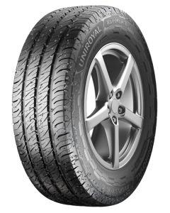 UNIROYAL Letnja guma 195/75R16C Rain Max 3 107/105R - 81452202